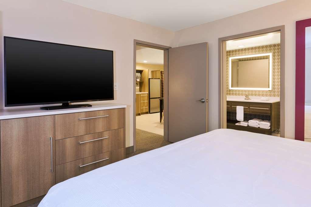 Home2 Suites Wilmington Værelse billede